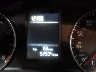 1VWAS7A36FC****** Salvamento 2015 Volkswagen Passat