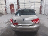 1VWAS7A36FC****** Destrozados 2015 Volkswagen Passat