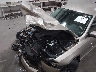 1VWAS7A36FC****** Usados 2015 Volkswagen Passat