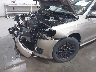 1VWAS7A36FC****** Reparables 2015 Volkswagen Passat