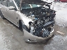 1VWAS7A36FC****** Salvamento y Destrozados 2015 Volkswagen Passat en Boise