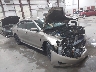 1VWAS7A36FC****** Salvamento y Destrozados 2015 Volkswagen Passat en Boise