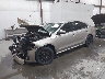 1VWAS7A36FC****** Usados y Reparables 2015 Volkswagen Passat en Boise