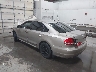 1VWAS7A36FC****** Salvamento y Reparables 2015 Volkswagen Passat en Boise