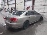 1VWAS7A36FC****** Salvamento y Destrozados 2015 Volkswagen Passat en Estado de Idaho