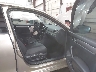 1VWAS7A36FC****** Usados y Reparables 2015 Volkswagen Passat en Estado de Idaho