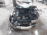 1VWAS7A36FC****** Salvamento y Reparables 2015 Volkswagen Passat en Estado de Idaho
