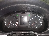 1VWAS7A36FC****** Salvamento 2015 Volkswagen Passat en Boise