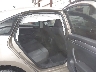 1VWAS7A36FC****** Destrozados 2015 Volkswagen Passat en Boise