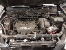 JHLRD78936C****** Repairable 2006 Honda CR-V in Louisville North