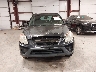 JHLRD78936C****** Wrecked 2006 Honda CR-V in Kentucky State