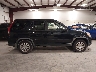 JHLRD78936C****** Used 2006 Honda CR-V in Kentucky State