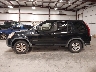 JHLRD78936C****** Repairable 2006 Honda CR-V in Kentucky State