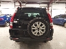 JHLRD78936C****** Wrecked 2006 Honda CR-V