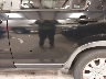 JHLRD78936C****** Used 2006 Honda CR-V