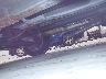 JHLRD78936C****** Repairable 2006 Honda CR-V