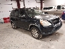 JHLRD78936C****** Salvage and Wrecked 2006 Honda CR-V in Louisville North