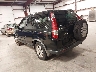 JHLRD78936C****** Salvage and Repairable 2006 Honda CR-V in Louisville North