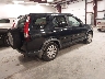 JHLRD78936C****** Salvage and Wrecked 2006 Honda CR-V in Kentucky State
