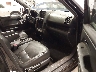 JHLRD78936C****** Used and Repairable 2006 Honda CR-V in Kentucky State