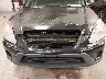 JHLRD78936C****** Salvage and Repairable 2006 Honda CR-V in Kentucky State