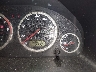 JHLRD78936C****** Salvage 2006 Honda CR-V in Louisville North