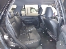 JHLRD78936C****** Wrecked 2006 Honda CR-V in Louisville North