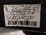 JHLRD78936C****** Used 2006 Honda CR-V in Louisville North