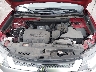 JA4AD3A36KZ****** Reparables 2019 Mitsubishi Outlander en Milwaukee