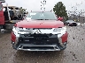 JA4AD3A36KZ****** Destrozados 2019 Mitsubishi Outlander en Estado de Wisconsin