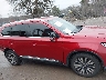JA4AD3A36KZ****** Usados 2019 Mitsubishi Outlander en Estado de Wisconsin