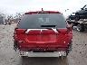 JA4AD3A36KZ****** Destrozados 2019 Mitsubishi Outlander