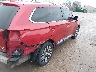 JA4AD3A36KZ****** Usados 2019 Mitsubishi Outlander
