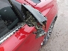 JA4AD3A36KZ****** Reparables 2019 Mitsubishi Outlander
