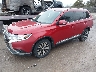 JA4AD3A36KZ****** Usados y Reparables 2019 Mitsubishi Outlander en Milwaukee
