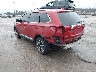 JA4AD3A36KZ****** Salvamento y Reparables 2019 Mitsubishi Outlander en Milwaukee