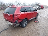 JA4AD3A36KZ****** Salvamento y Destrozados 2019 Mitsubishi Outlander en Estado de Wisconsin