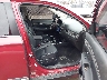 JA4AD3A36KZ****** Usados y Reparables 2019 Mitsubishi Outlander en Estado de Wisconsin