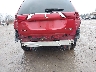 JA4AD3A36KZ****** Salvamento y Reparables 2019 Mitsubishi Outlander en Estado de Wisconsin