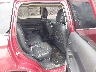 JA4AD3A36KZ****** Destrozados 2019 Mitsubishi Outlander en Milwaukee