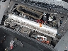 5YJSA1E64MF****** Reparables 2021 Tesla Model S en Fremont