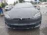 5YJSA1E64MF****** Usados 2021 Tesla Model S en Estado de California