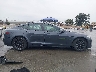 5YJSA1E64MF****** Reparables 2021 Tesla Model S en Estado de California