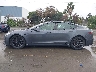 5YJSA1E64MF****** Salvamento 2021 Tesla Model S