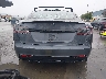 5YJSA1E64MF****** Usados 2021 Tesla Model S