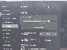 5YJSA1E64MF****** Reparables 2021 Tesla Model S