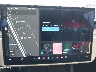 5YJSA1E64MF****** Salvamento y Destrozados 2021 Tesla Model S en Fremont