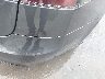 5YJSA1E64MF****** Usados y Reparables 2021 Tesla Model S en Fremont