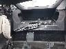 5YJSA1E64MF****** Usados y Reparables 2021 Tesla Model S en Estado de California