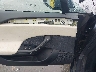 5YJSA1E64MF****** Salvamento y Reparables 2021 Tesla Model S en Estado de California